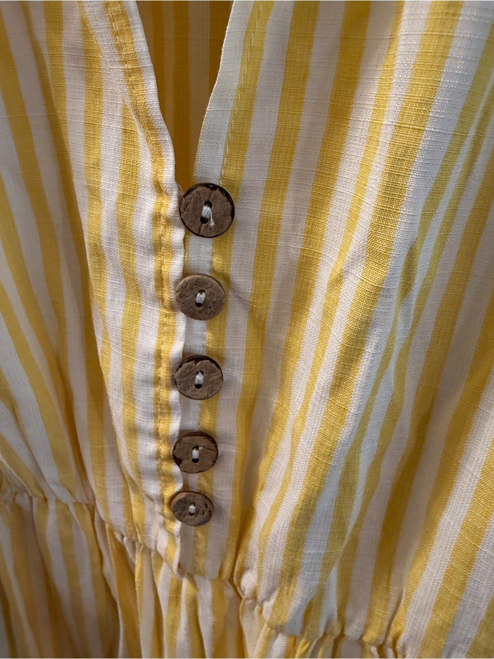 Shirt Subcategory Identification - Picture 4 of 5